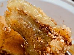 -弄堂里(雨花客厅店)