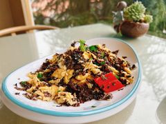 -品味泸沽湖•民族特色菜(大落水店)