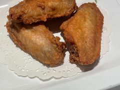 -稻香饭店(IFS国金中心店)