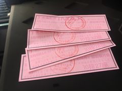 -金逸影城(明发IMAX店)