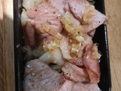 -沼津港精致料理·寿喜烧·烧鸟(青浦宝龙广场日料榜单店)