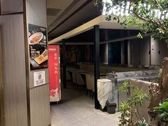 -北李妈妈菜·海肠捞饭(高新万达店)
