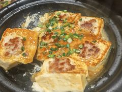 -秋色客家菜(南山店)