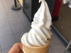 -麦当劳(东大桥店)