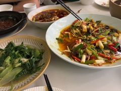 -听香·678茶铺(猛追湾店)