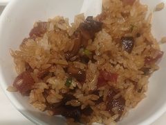 -汤城小厨•粤菜•靓汤(西直门凯德MALL店)