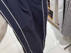 -优衣库(北京枫蓝国际广场店)