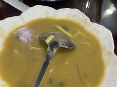 -宋记便宜坊(二七店)