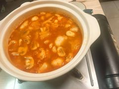 -便宜坊烤鸭店(科创店)