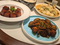 -三玛璐酒楼(汉口路店)