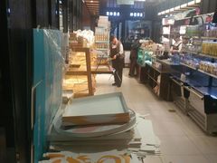 -莲意浓(新华店)