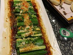 -烟雨江南(幸福街店)