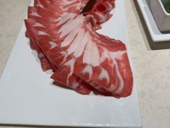 -澳门豆捞(裕华东路店)