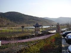 -石塘人家