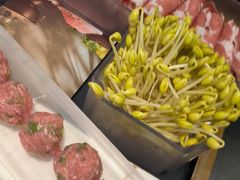 -半闲斋羊肉铺(齐礼阎店)