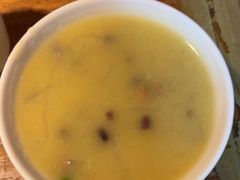 -院里汤包·虾汤包青岛菜(辽源路店)