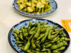 -盱眙小龙虾(天虹店)