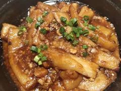 -燊荣记(北京路店)