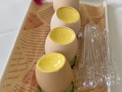 -国贸旋转餐厅(国贸广场店)