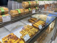 -尚酥坊·手工點心(七里庙店)