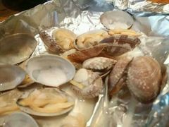android_upload_pic-小城粥道·海胆鲜虾粥(解放广场店)