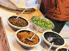 -安上粉皮.非遗手工小吃(骑龙巷店)