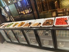 -好得火锅(育才店)