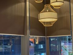 -家贺屋刺身寿司专门店
