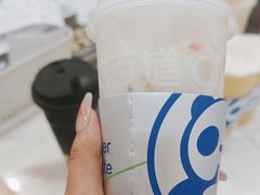 -茶百道(龙阳广场店)