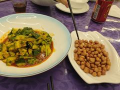 -如意餐厅•江浙菜•私房菜(瓜沥店)