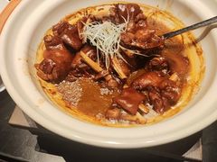 -钱塘宴(东站西子国际店)