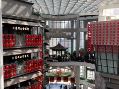 -月枫堂(长春这有山店)