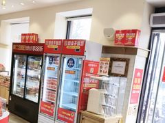 -味多美蛋糕(古城店)