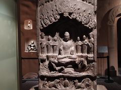 -上海观复博物馆