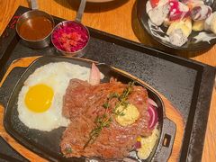 -绿茵阁(江南西路店)
