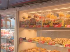 -味多美蛋糕(回龙观东大街店)