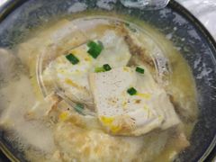 -湘桂人酒楼(西便门店)