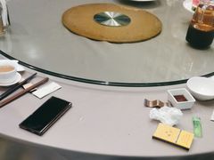 -徐记海鲜(阿波罗店)