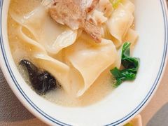 -阿庄新豫菜(通泰路店)