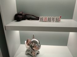 -颜蕾医美·黄金微针·水光·玻尿酸·超声炮