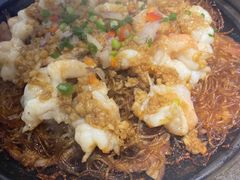 -王妈热卤·川味馆(海昌店)