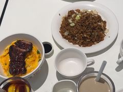 -翠华餐厅(维璟印象城店)