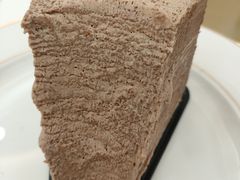 -小半有礼(天河南店)