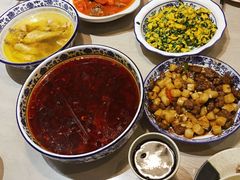 -兔爸私家小厨(新北万达店)