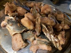 -肖肖酸萝卜鱼火锅(总店)