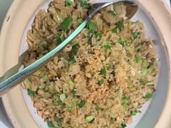 -客语客家菜(华发商都店)