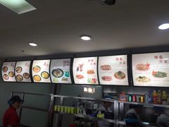 -东方削面(迎泽街店)