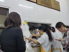-万寿斋(山阴路店)