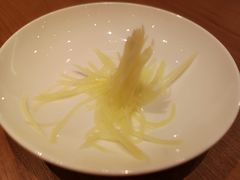 -鼎泰丰(德基广场店)