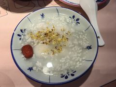 -杨记隆府重庆江湖菜(大悦城店)